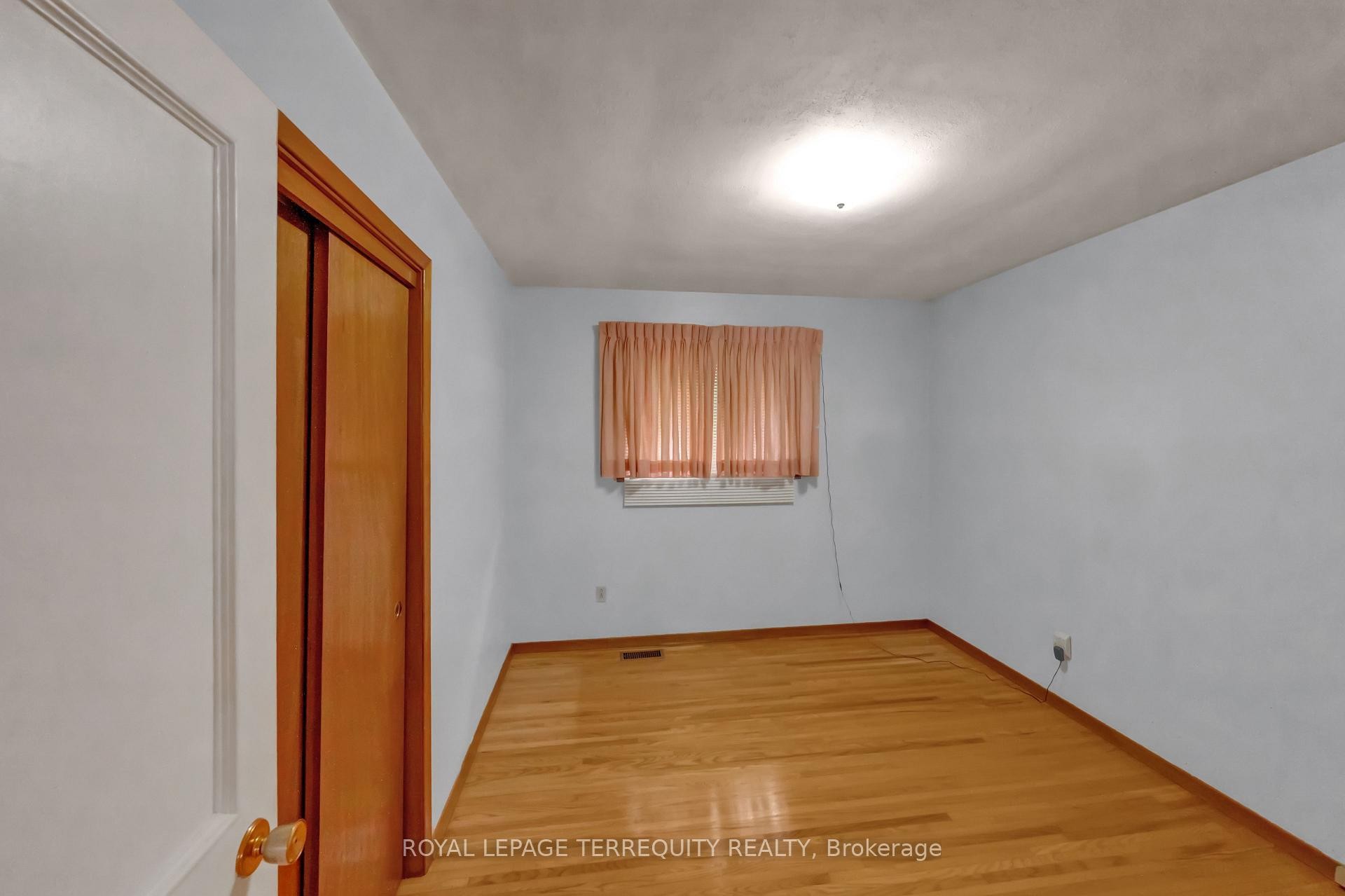 126 Partridge Crescent, Chatham-Kent, ON