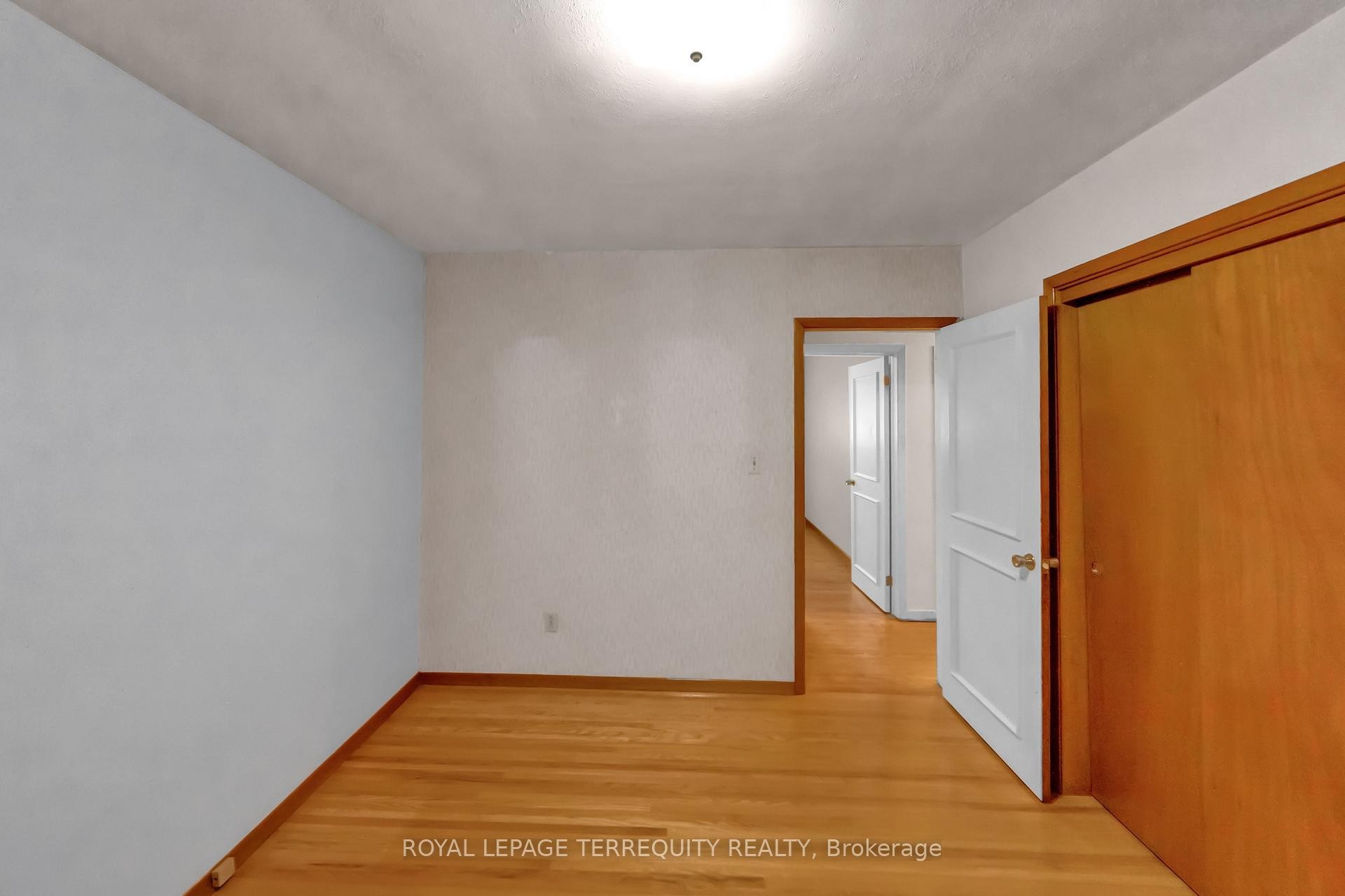 126 Partridge Crescent, Chatham-Kent, ON