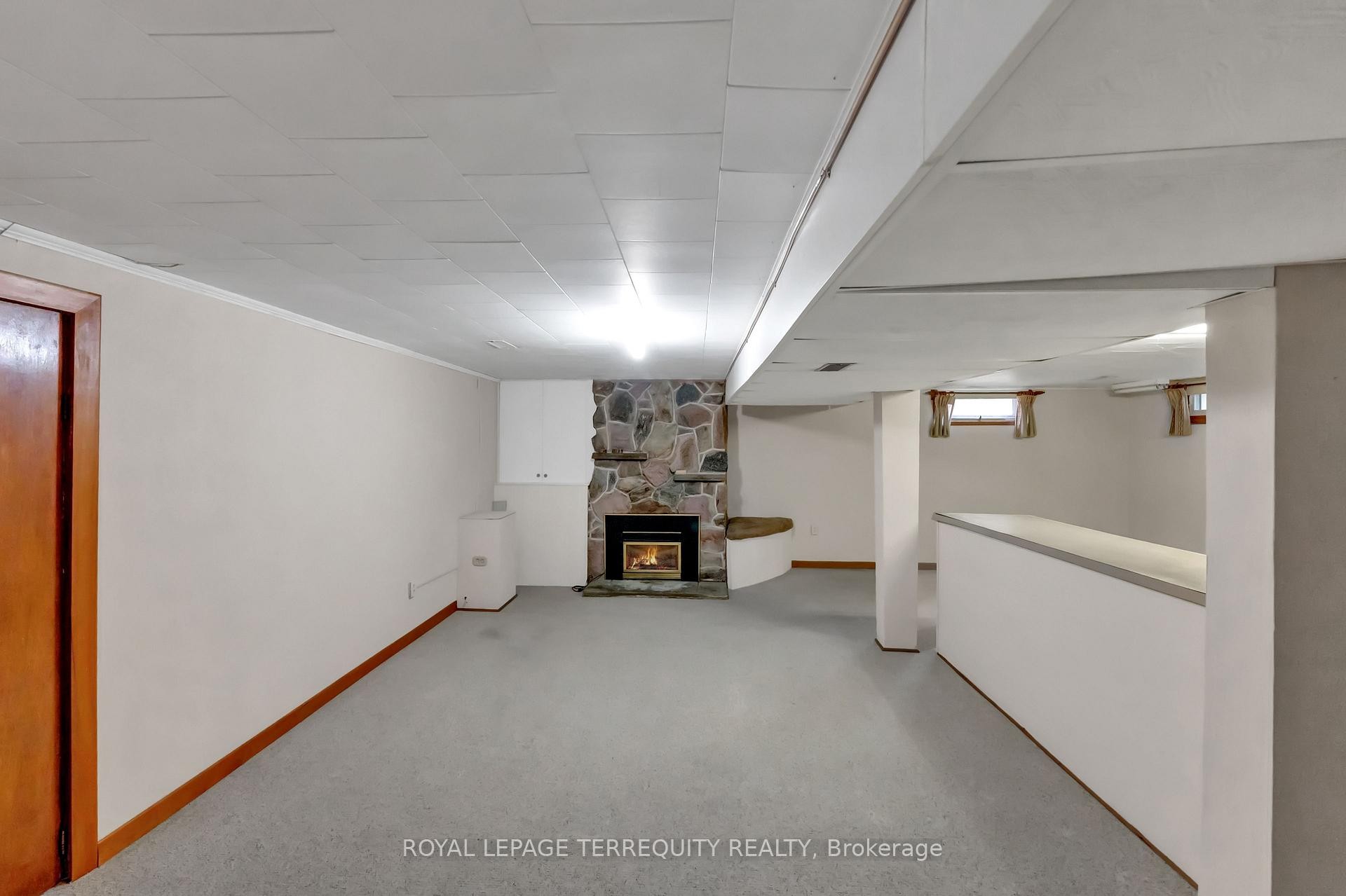 126 Partridge Crescent, Chatham-Kent, ON
