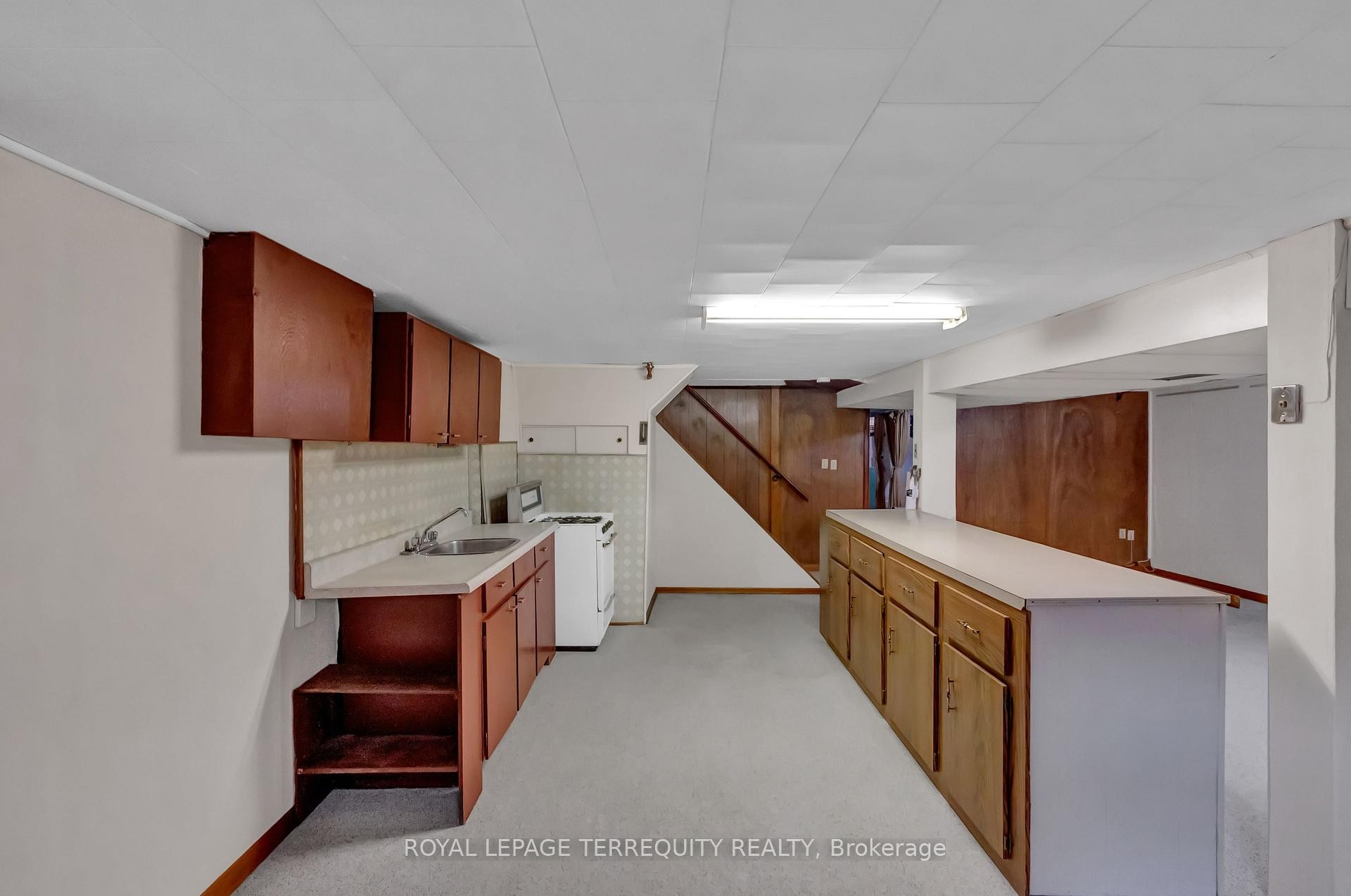 126 Partridge Crescent, Chatham-Kent, ON