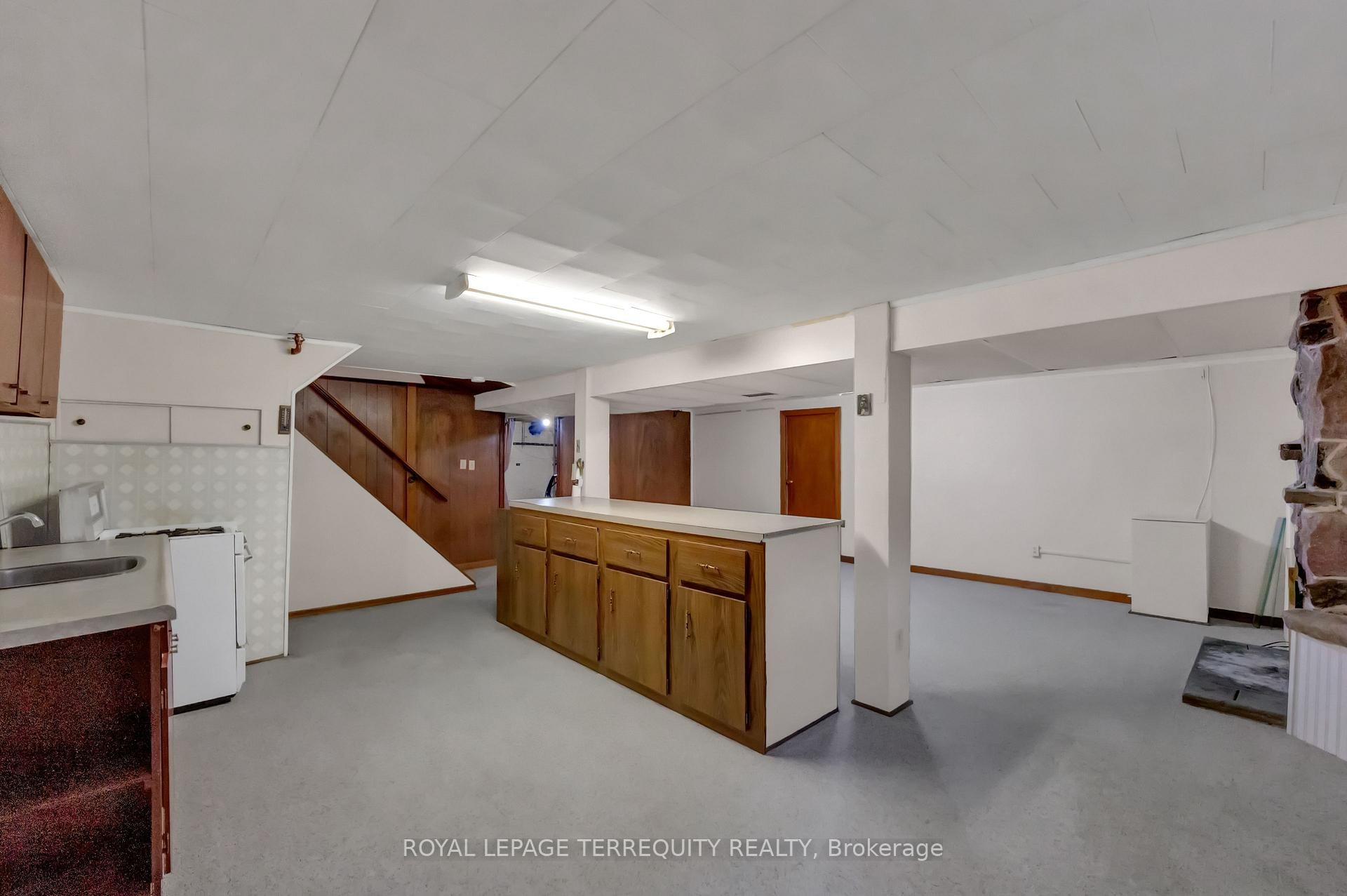 126 Partridge Crescent, Chatham-Kent, ON