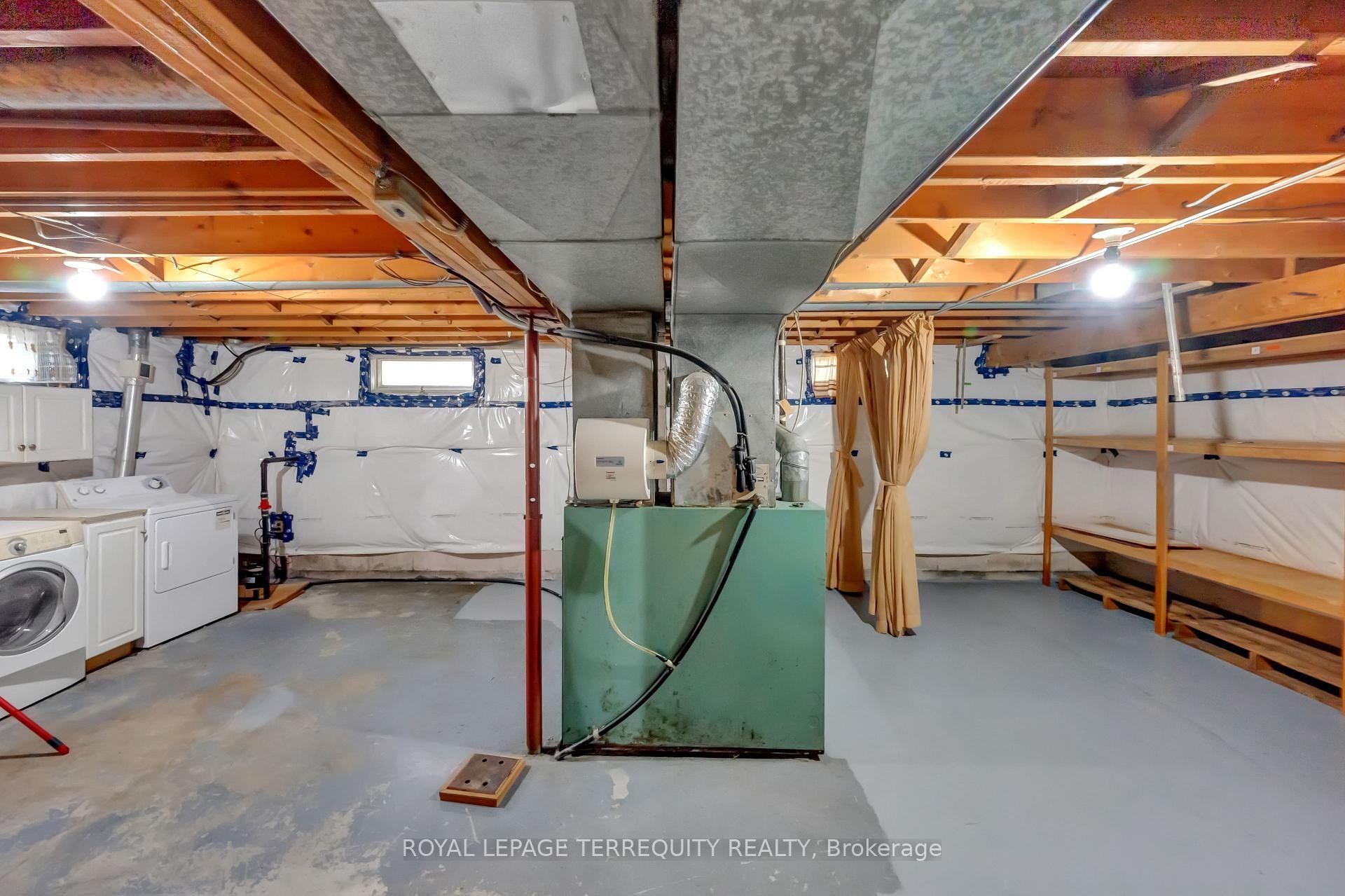 126 Partridge Crescent, Chatham-Kent, ON
