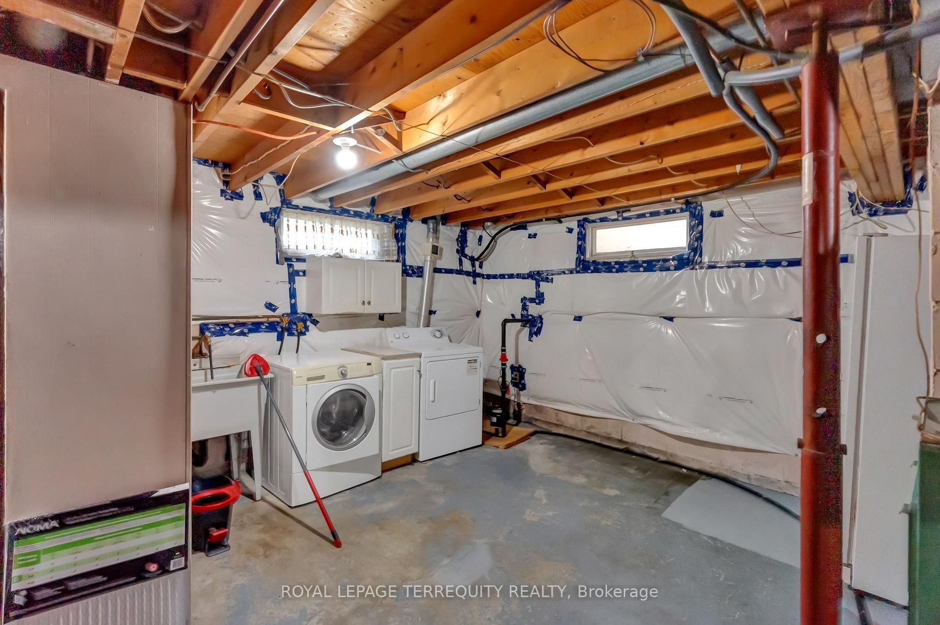 126 Partridge Crescent, Chatham-Kent, ON