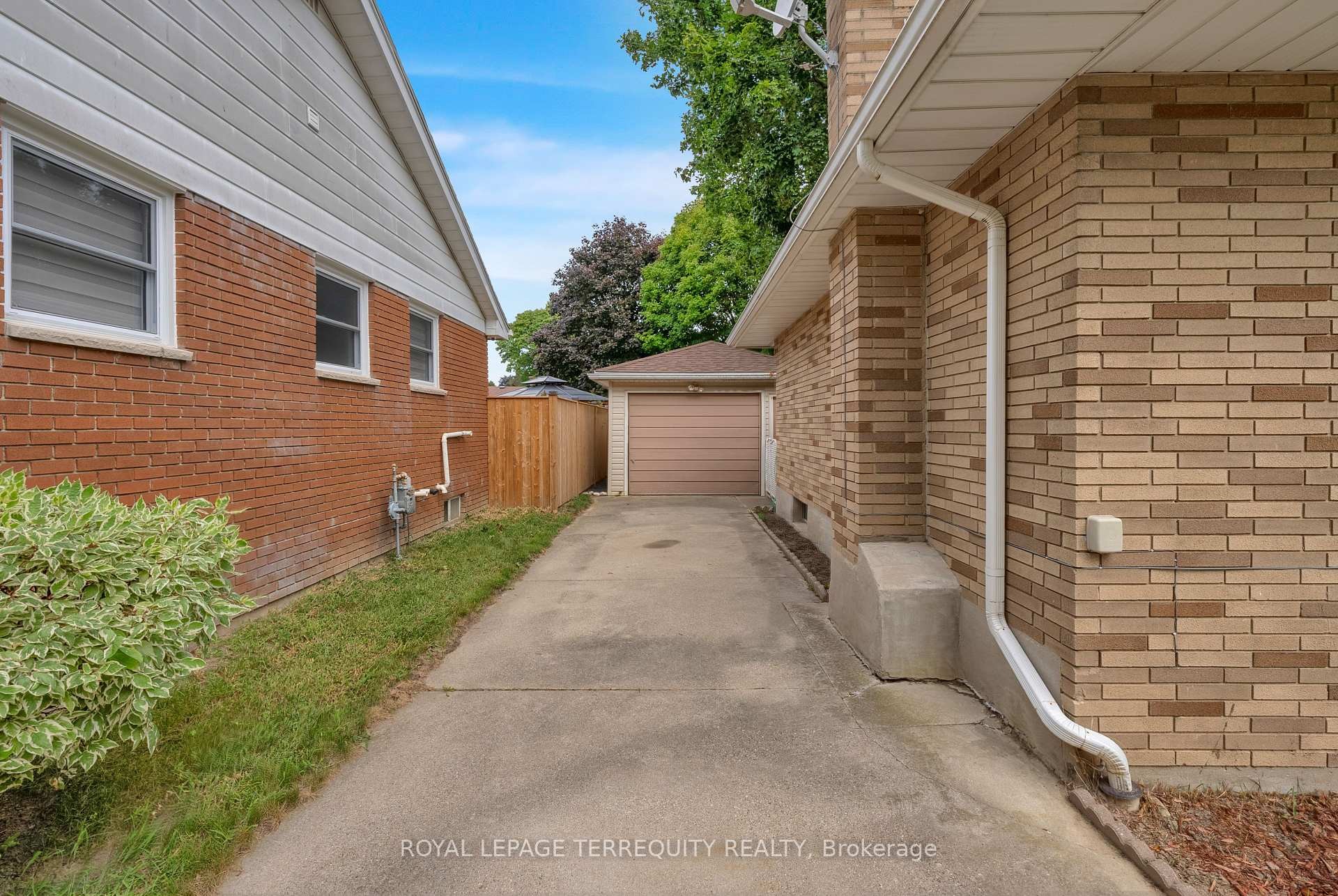 126 Partridge Crescent, Chatham-Kent, ON