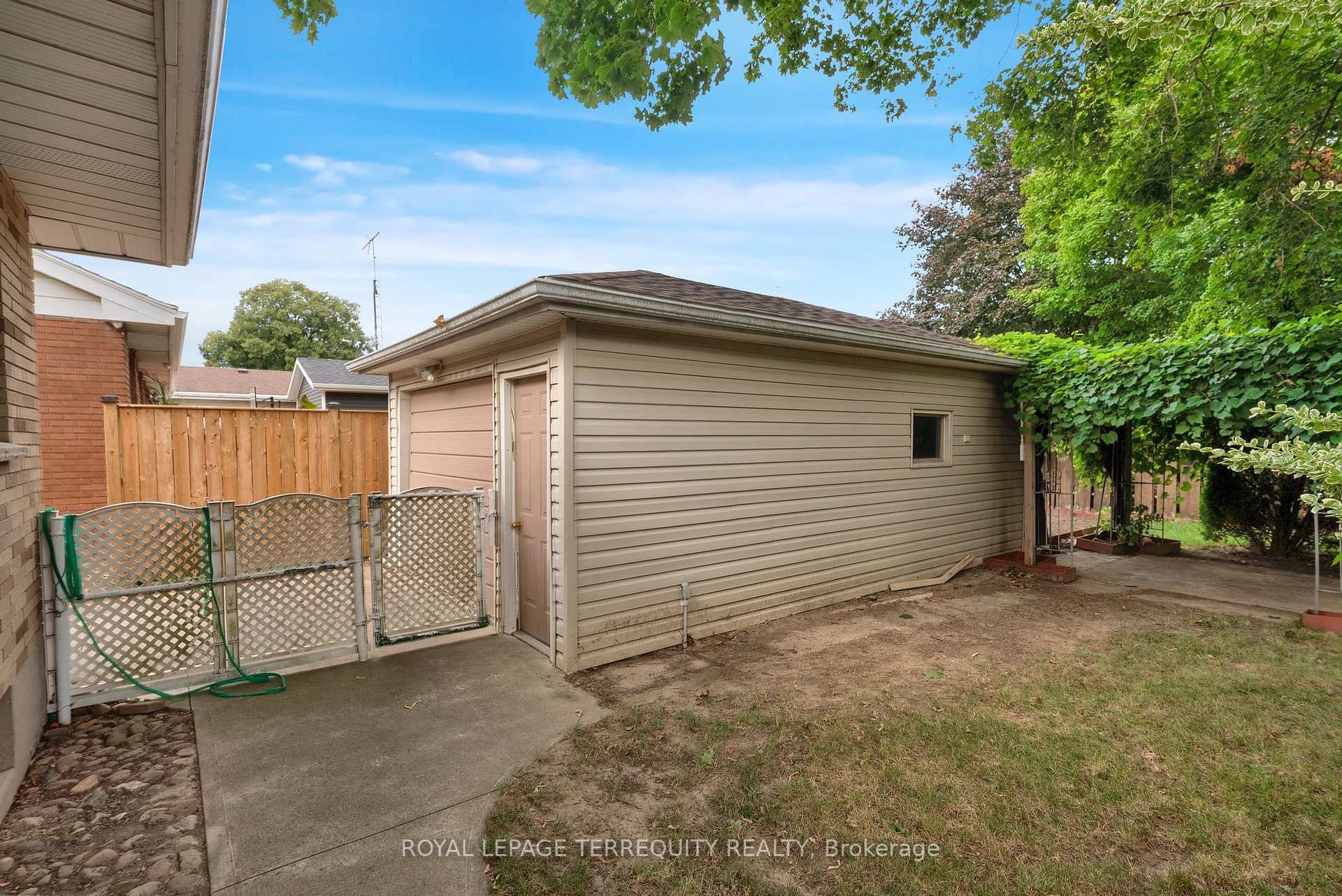 126 Partridge Crescent, Chatham-Kent, ON
