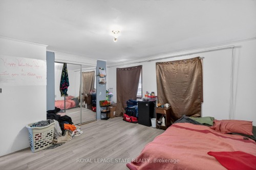 312 East 12Th Street, Hamilton, ON 