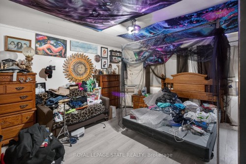 312 East 12Th Street, Hamilton, ON 
