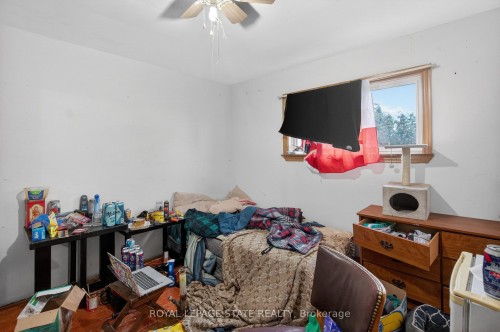 312 East 12Th Street, Hamilton, ON 
