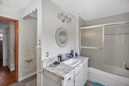 312 East 12Th Street, Hamilton, ON 