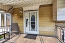 312 East 12Th Street, Hamilton, ON 