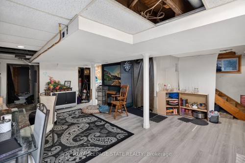 312 East 12Th Street, Hamilton, ON 