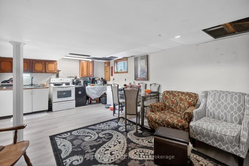 312 East 12Th Street, Hamilton, ON 