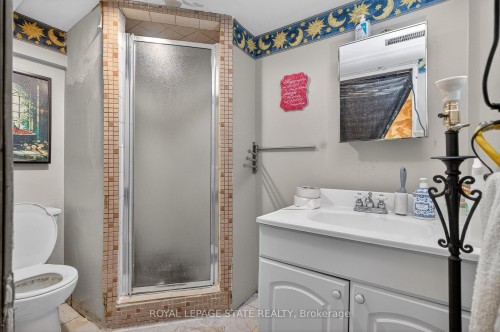 312 East 12Th Street, Hamilton, ON 