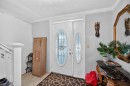 312 East 12Th Street, Hamilton, ON 