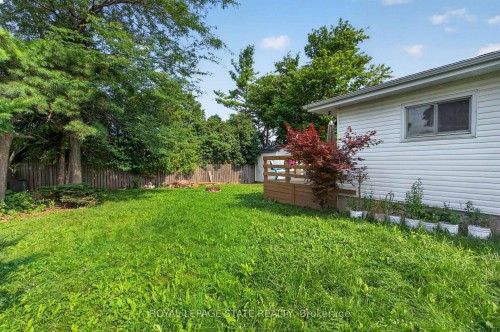 312 East 12Th Street, Hamilton, ON 