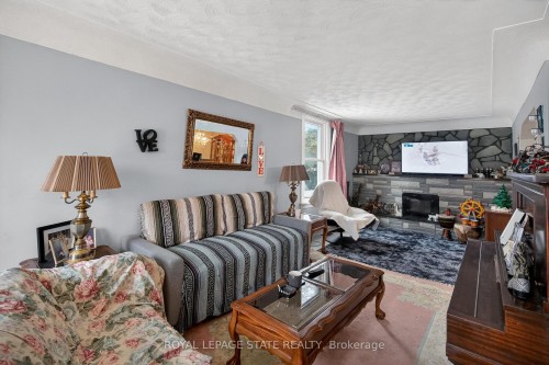 312 East 12Th Street, Hamilton, ON 