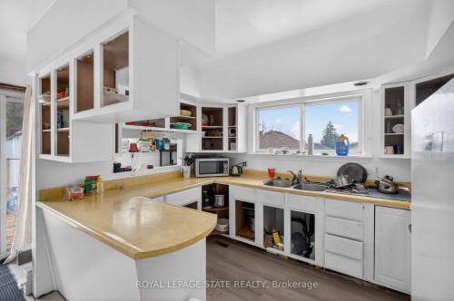 312 East 12Th Street, Hamilton, ON 