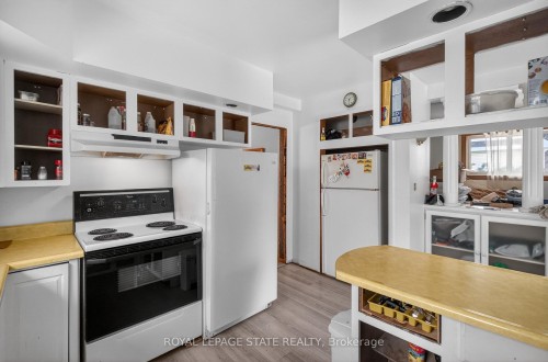 312 East 12Th Street, Hamilton, ON 