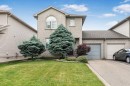 10 Richview Drive, Hamilton, ON 