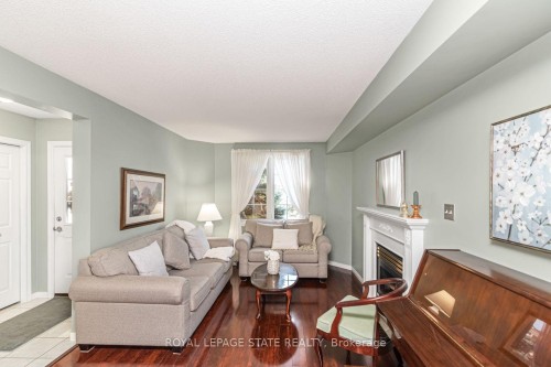 10 Richview Drive, Hamilton, ON 