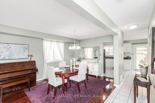 10 Richview Drive, Hamilton, ON 