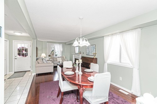 10 Richview Drive, Hamilton, ON 