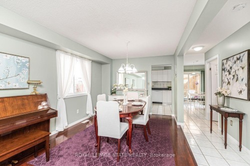 10 Richview Drive, Hamilton, ON 