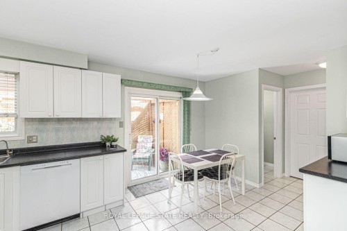 10 Richview Drive, Hamilton, ON 