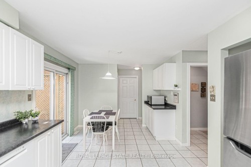 10 Richview Drive, Hamilton, ON 