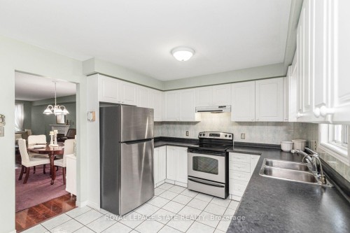 10 Richview Drive, Hamilton, ON 