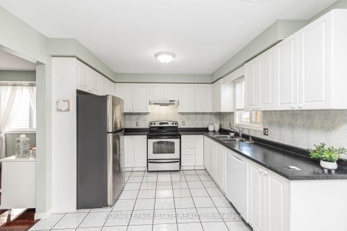 10 Richview Drive, Hamilton, ON 
