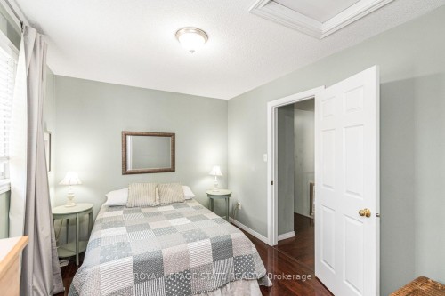 10 Richview Drive, Hamilton, ON 