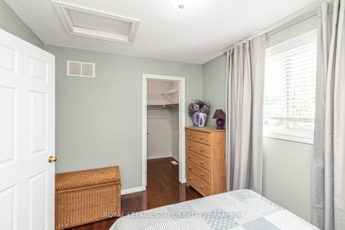 10 Richview Drive, Hamilton, ON 