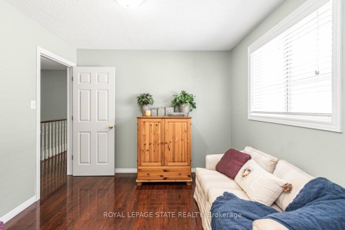 10 Richview Drive, Hamilton, ON 