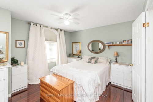 10 Richview Drive, Hamilton, ON 