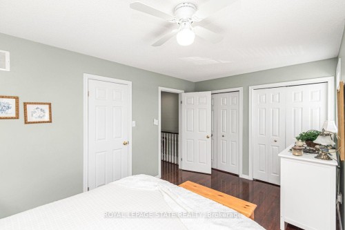 10 Richview Drive, Hamilton, ON 