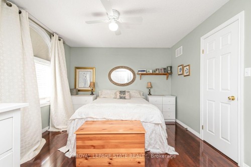 10 Richview Drive, Hamilton, ON 