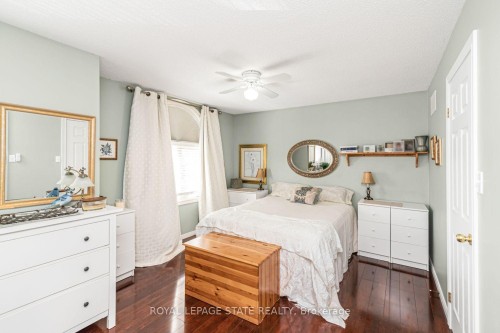 10 Richview Drive, Hamilton, ON 