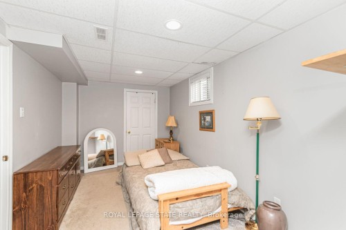 10 Richview Drive, Hamilton, ON 