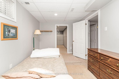 10 Richview Drive, Hamilton, ON 