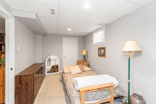 10 Richview Drive, Hamilton, ON 