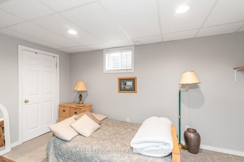 10 Richview Drive, Hamilton, ON 