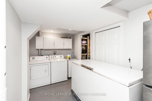 10 Richview Drive, Hamilton, ON 