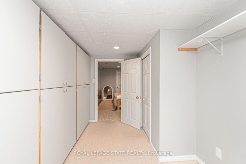 10 Richview Drive, Hamilton, ON 