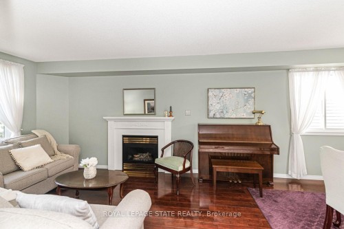 10 Richview Drive, Hamilton, ON 