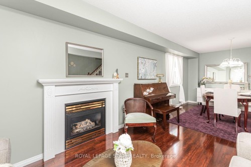 10 Richview Drive, Hamilton, ON 