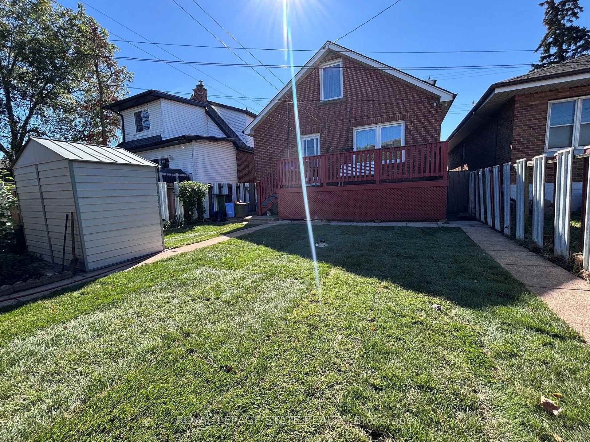1873 Main Street E, Hamilton, ON