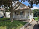841 Duke Street, Cambridge, ON 