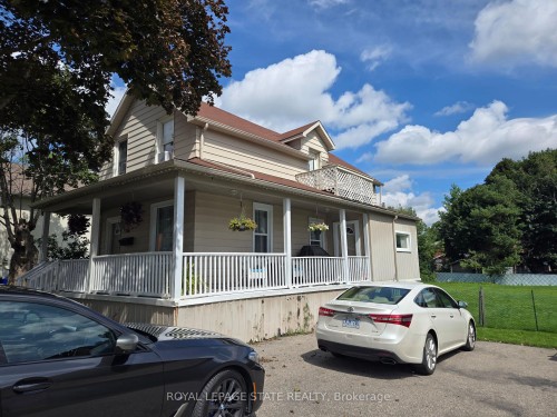 841 Duke Street, Cambridge, ON 
