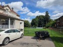 841 Duke Street, Cambridge, ON 